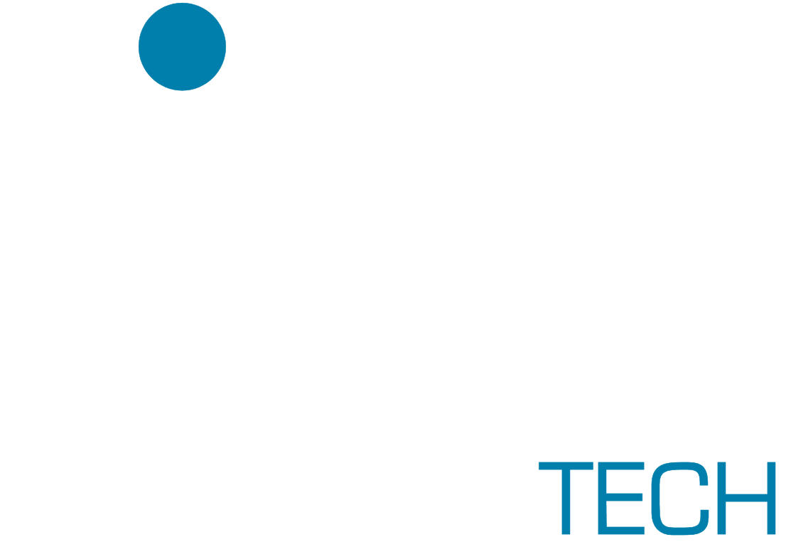 RKC Tech logo